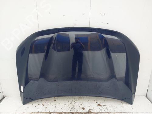 Used Hood Hood 36856125 36856125