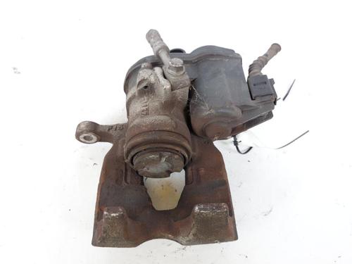 Right front brake caliper AUDI A5 (F53, F5P) 2.0 TDI | BP23880665M104 - Image 5