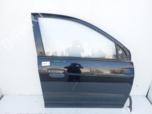 Used Right front door KIA PICANTO I (SA) 1.1 (65 hp) 17472441