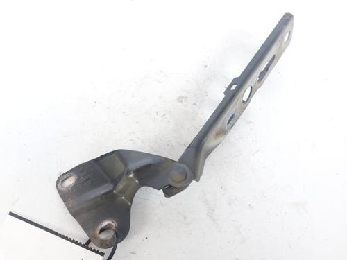 Hinge/Door check strap AUDI Q3 (8UB, 8UG) 2.0 TFSI quattro | BP22251297C146 