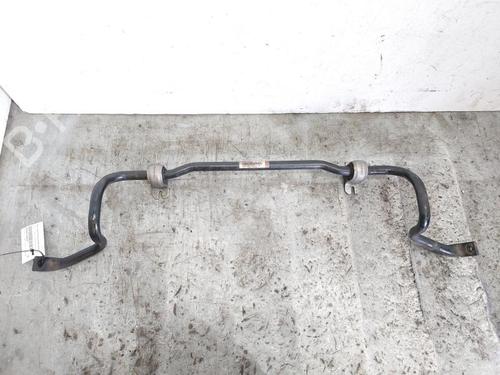 Used Anti roll bar RENAULT CLIO IV (BH_) 1.5 dCi 90 (90 hp) 25434261