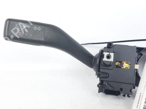 Steering column stalk SKODA CITIGO (NF1) 1.0 CNG | BP15166908I23 