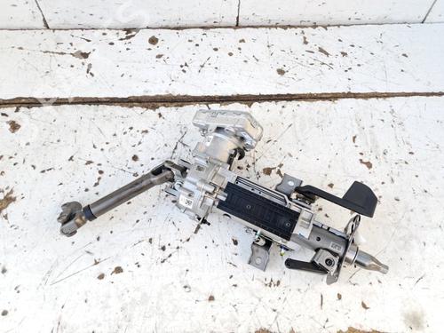 steering-column-ford-kuga-iii-dfk-2019-37486068 main image