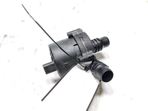 BP30921600O1 main image