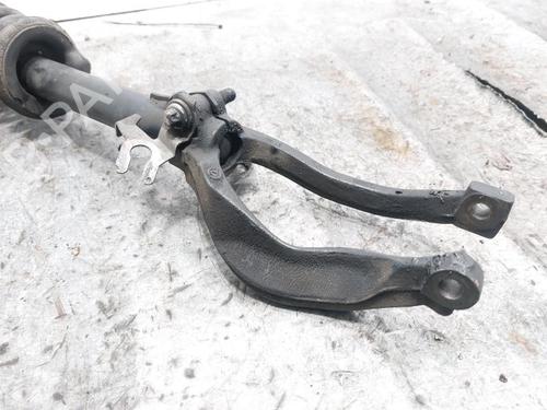 Left front shock absorber ALFA ROMEO 147 (937_) 1.9 JTDM 8V (937.AXD1A, 937.AXU1A, 937.BXU1A) | BP30613112M16