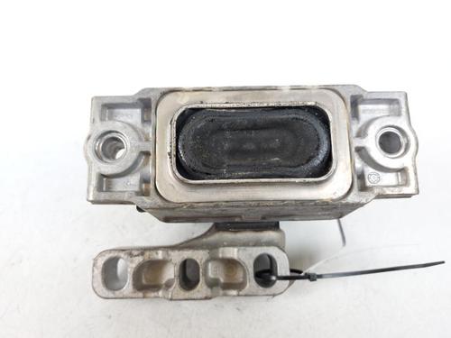 Engine mount VW GOLF VI (5K1) 1.6 BiFuel | BP15175069M89 