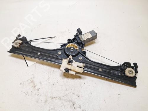 front-left-window-mechanism-fiat-500-312_-2007-36488616 main image