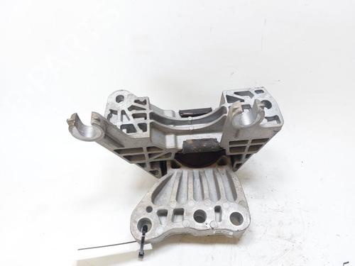 Engine mount JEEP RENEGADE SUV (BU, B1, BV) 1.3 PHEV 4Xe | BP33263565M89 - Image 4