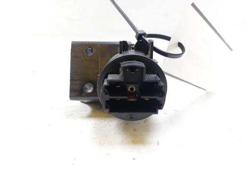 Electronic module LANCIA MUSA (350_) 1.4 LPG (350.AXF1A) | BP28534577M83 - Image 3