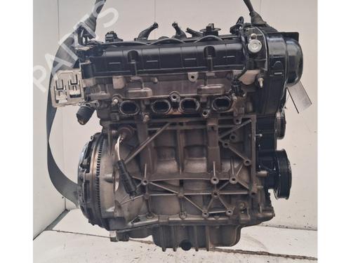 Engine FORD C-MAX II (DXA/CB7, DXA/CEU) 1.6 Flexifuel | BP38084655M1 - Image 3