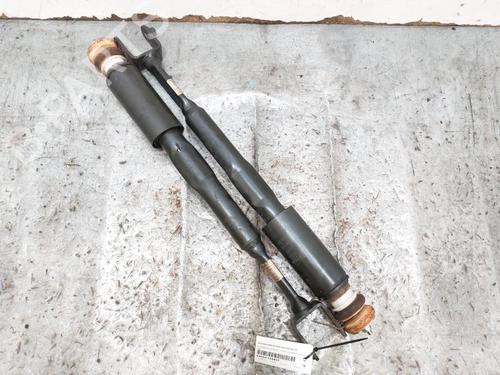 Used Right rear shock absorber ALFA ROMEO GIULIETTA (940_) 2.0 JTDM (940FXE1A, 940FXG11) (170 hp) 29237866