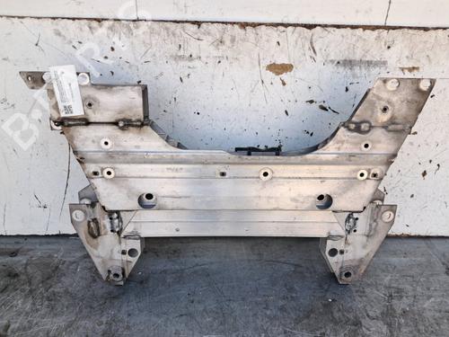 Subframe DS DS 3 / DS 3 CROSSBACK (UR_, UC_, UJ_) 1.5 BlueHDi 100 (UCYHYJ) | BP36694347M9 - Image 4