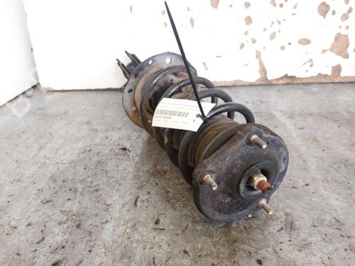 Used Right front shock absorber PEUGEOT BIPPER (AA_) 1.3 HDi 75 (75 hp) 30453686