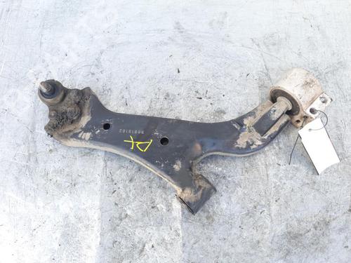 Used Right front suspension arm OPEL ANTARA A (L07) 2.0 CDTI (150 hp) 15155082