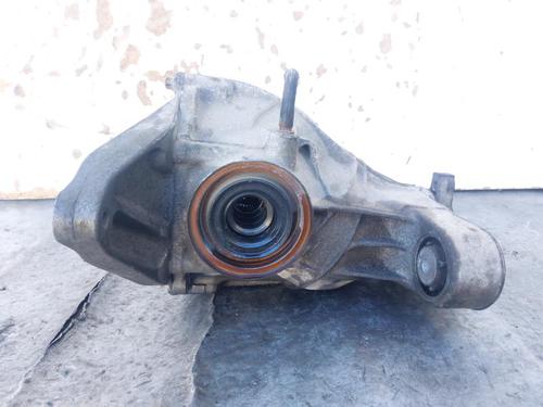 Rear differential MERCEDES-BENZ GLE Coupe (C292) 350 d 4-matic (292.323, 292.324) | BP29474603M24 