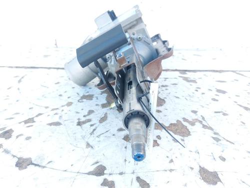 Steering column FIAT IDEA (350_) 1.3 D Multijet | BP29383665M21 
