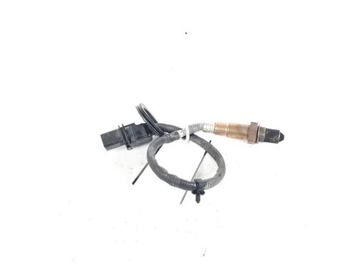 Used Electronic sensor Electronic sensor FIAT DOBLO Cargo (263_) 1.6 D Multijet (263WXD1B, 263WXR1B, 263WXX1B, 263ZXD1B,... (105 hp) 15153757 15153757