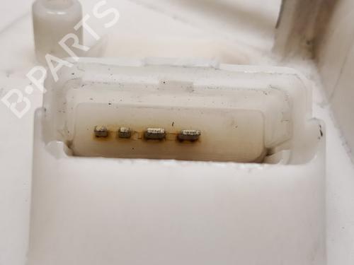 Fuel pump FIAT PANDA (169_) 1.2 (169.AXB11, 169.AXB1A) | BP37088449M76 - Image 4