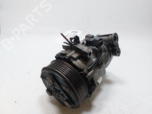 ac-compressor-fiat-grande-punto-199_-2005-36353094 main image