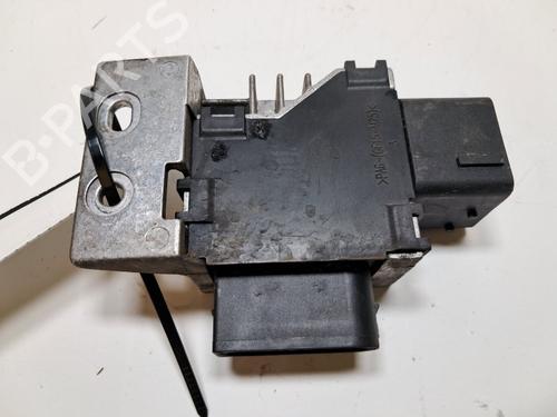 Electronic module RENAULT KADJAR (HA_, HL_) 1.5 BLUE dCi 115 (HLA6) | BP36430137M83 - Image 5
