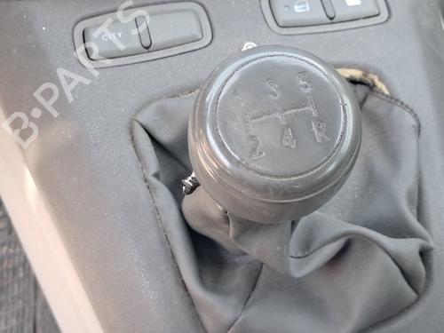Alternator FIAT IDEA (350_) 1.3 D Multijet | BP38036187M7 - Image 7