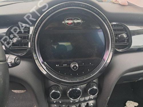 Fælk MINI MINI (F55) Cooper | BP33752496C45  - Image 26