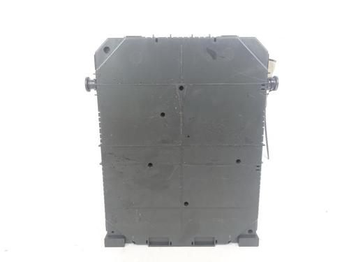 Electronic module PEUGEOT 2008 II (UD_, US_, UY_, UJ_, UR_, UC_) 1.2 PureTech 130 (USHNS, URHNS) | BP17539927M83 