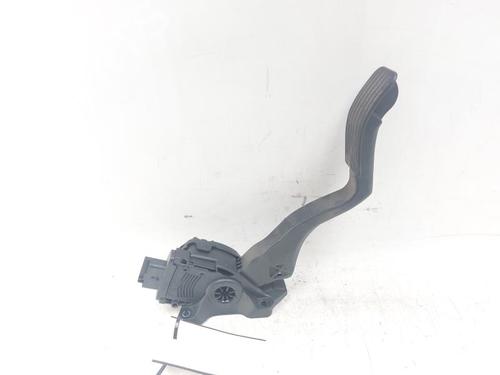 Pedal PEUGEOT 208 I (CA_, CC_) 1.5 BlueHDI 100 | BP26900980I4