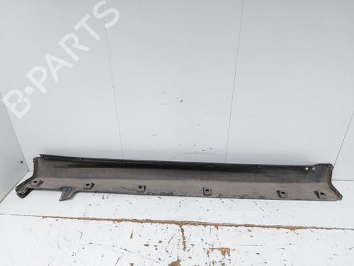 Other SUZUKI VITARA (LY) 1.6 DDiS AllGrip (APK416D) | BP37193145O1 - Image 5