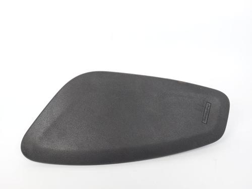 right-seat-airbag-peugeot-bipper-tepee-14-hdi-8216vf-2008-17204696 main image