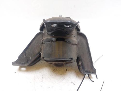 Gearbox mount KIA SPORTAGE IV (QL, QLE) 2.0 CRDi AWD | BP25017954M88 