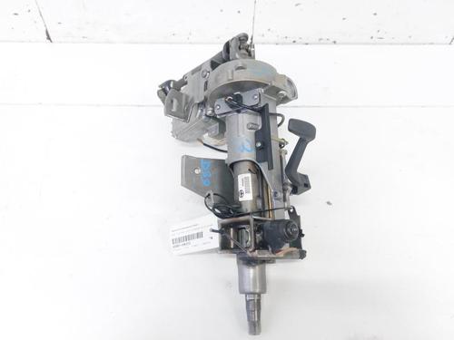Steering column RENAULT CLIO IV (BH_) 1.2 LPG 16V | BP30525551M21 - Image 2