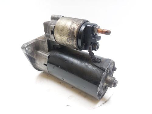 Starter FIAT STILO (192_) 1.9 D Multijet | BP27442980M8 
