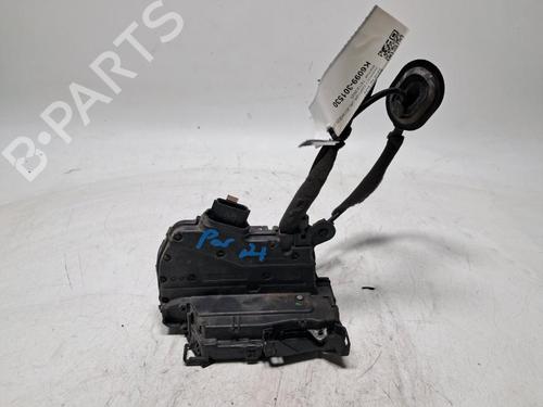 BP31011161C99 main image