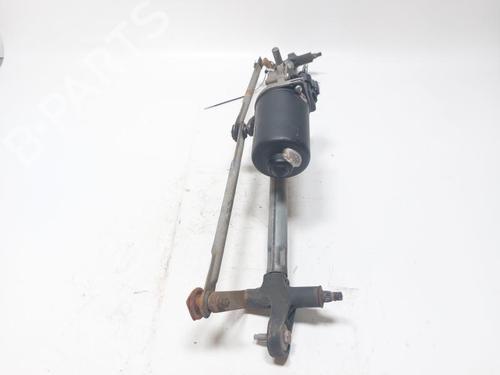 Viskermotor vindrute FIAT PUNTO (188_) 1.2 60 (188.030, .050, .130, .150, .230, .250) | BP30505853M29 