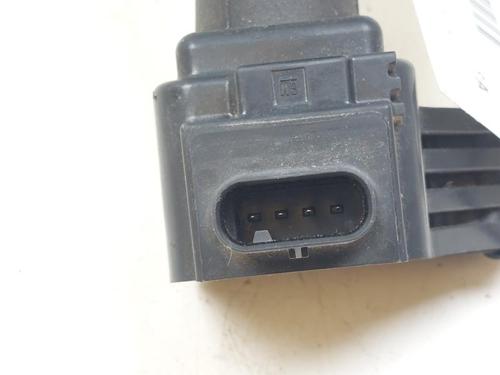 Ignition coil OPEL KARL (C16) 1.0 | BP26516769M94 - Image 3