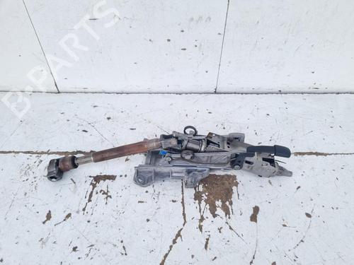 Used Steering column Steering column LAND ROVER RANGE ROVER EVOQUE (L538) 2.2 D 4x4 (190 hp) 20502182 20502182