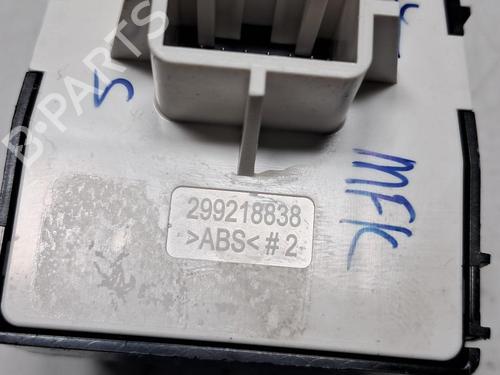 Mirror switch KIA SPORTAGE V (NQ5) 1.6 CRDi MHEV | BP33194408I25 - Image 5