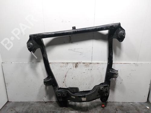 Subframe MG MG HS (AS23) 1.5 EHS Hybrid (CSA6463) | BP33196118M9 - Image 4