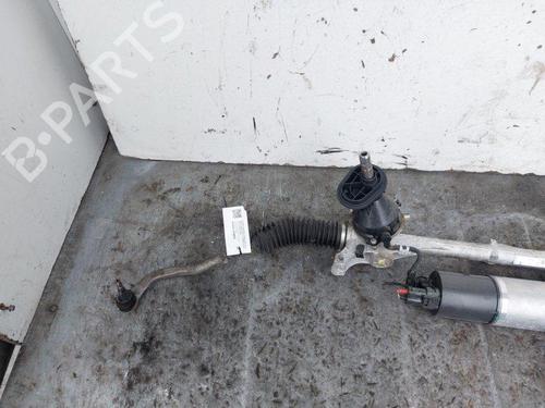 Steering rack VOLVO XC40 (536) B4 Mild-Hybrid | BP33752166M22 - Image 2