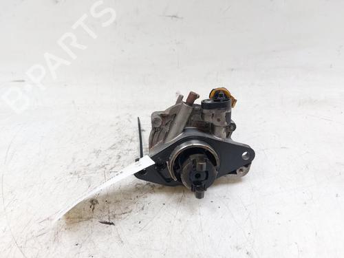 Used Vacuum pump Vacuum pump OPEL MERIVA B MPV (S10) 1.3 CDTI (75) (95 hp) 26171240 26171240