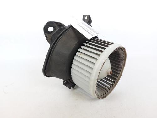 Used Heater blower motor Heater blower motor OPEL CORSA E (X15) 1.4 LPG (08, 68) (90 hp) 15168843 15168843