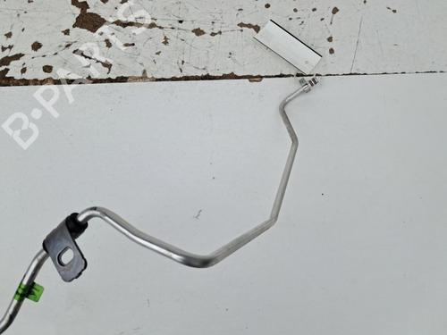 AC pipe RENAULT CLIO V (B7_) 1.0 TCe 90 (B7MT) | BP39911445M126 - Image 4