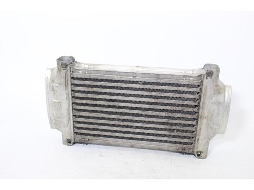 Intercooler MINI MINI (R50, R53) Cooper S | BP15147380M30