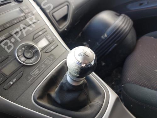 Egr TOYOTA AURIS (_E15_) 1.4 D-4D (NDE150_, NDE150R) | BP36855965M69 - Image 7