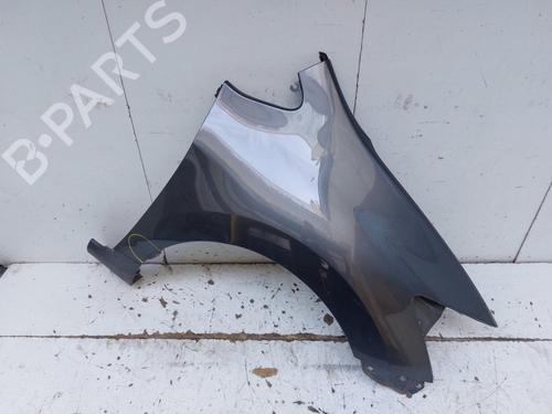 Used Right front fenders Right front fenders TOYOTA AURIS (_E15_) 1.4 D-4D (NDE150_, NDE150R) (90 hp) 36771674 36771674