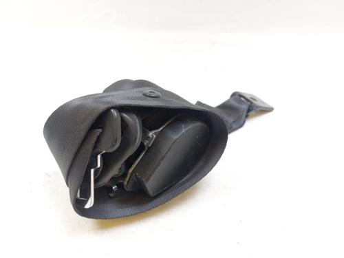 rear-right-seatbelt-renault-megane-iii-hatchback-bz01_-b3_-2008-27862742 main image
