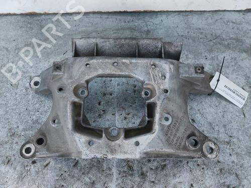 Gearbox mount AUDI A5 (8T3) 2.7 TDI | BP15160496M88