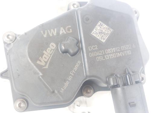 Egr AUDI A4 Allroad B9 (8WH, 8WJ) 2.0 TDI quattro | BP19492605M69 