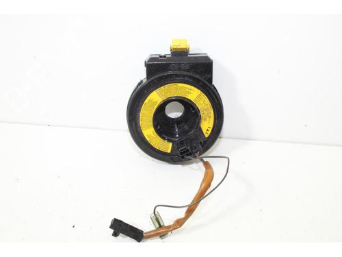 Used Squib airbag KIA PICANTO I (SA) 1.0 (61 hp) 15146534